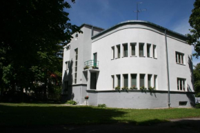 Esplanaadi 25